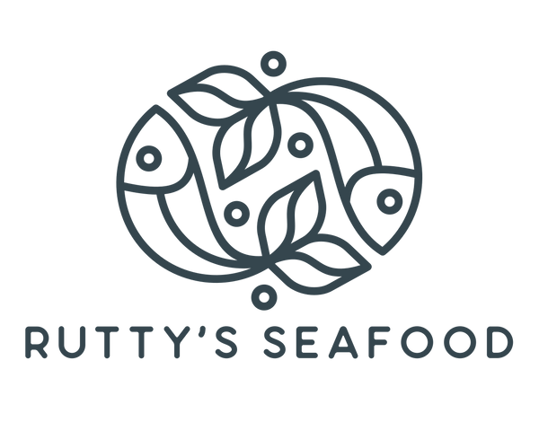 Rutty's Seafood 